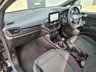 USED 2019 56 FORD FIESTA 1.0 ST-LINE 5d 99 BHP NAV,DAB,BLUETOOTH,APPLE CAR PLAY