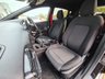USED 2019 56 FORD FIESTA 1.0 ST-LINE 5d 99 BHP NAV,DAB,BLUETOOTH,APPLE CAR PLAY