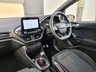USED 2019 56 FORD FIESTA 1.0 ST-LINE 5d 99 BHP NAV,DAB,BLUETOOTH,APPLE CAR PLAY