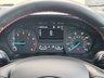 USED 2019 56 FORD FIESTA 1.0 ST-LINE 5d 99 BHP NAV,DAB,BLUETOOTH,APPLE CAR PLAY