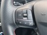 USED 2019 56 FORD FIESTA 1.0 ST-LINE 5d 99 BHP NAV,DAB,BLUETOOTH,APPLE CAR PLAY