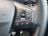 USED 2019 56 FORD FIESTA 1.0 ST-LINE 5d 99 BHP NAV,DAB,BLUETOOTH,APPLE CAR PLAY