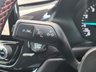 USED 2019 56 FORD FIESTA 1.0 ST-LINE 5d 99 BHP NAV,DAB,BLUETOOTH,APPLE CAR PLAY
