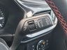 USED 2019 56 FORD FIESTA 1.0 ST-LINE 5d 99 BHP NAV,DAB,BLUETOOTH,APPLE CAR PLAY