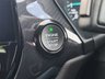 USED 2019 56 FORD FIESTA 1.0 ST-LINE 5d 99 BHP NAV,DAB,BLUETOOTH,APPLE CAR PLAY
