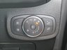 USED 2019 56 FORD FIESTA 1.0 ST-LINE 5d 99 BHP NAV,DAB,BLUETOOTH,APPLE CAR PLAY