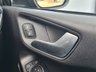 USED 2019 56 FORD FIESTA 1.0 ST-LINE 5d 99 BHP NAV,DAB,BLUETOOTH,APPLE CAR PLAY