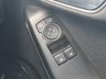USED 2019 56 FORD FIESTA 1.0 ST-LINE 5d 99 BHP NAV,DAB,BLUETOOTH,APPLE CAR PLAY