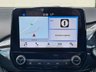 USED 2019 56 FORD FIESTA 1.0 ST-LINE 5d 99 BHP NAV,DAB,BLUETOOTH,APPLE CAR PLAY