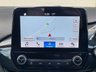 USED 2019 56 FORD FIESTA 1.0 ST-LINE 5d 99 BHP NAV,DAB,BLUETOOTH,APPLE CAR PLAY