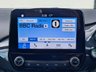 USED 2019 56 FORD FIESTA 1.0 ST-LINE 5d 99 BHP NAV,DAB,BLUETOOTH,APPLE CAR PLAY