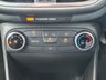 USED 2019 56 FORD FIESTA 1.0 ST-LINE 5d 99 BHP NAV,DAB,BLUETOOTH,APPLE CAR PLAY