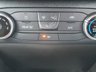USED 2019 56 FORD FIESTA 1.0 ST-LINE 5d 99 BHP NAV,DAB,BLUETOOTH,APPLE CAR PLAY