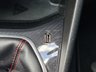 USED 2019 56 FORD FIESTA 1.0 ST-LINE 5d 99 BHP NAV,DAB,BLUETOOTH,APPLE CAR PLAY