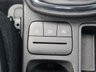 USED 2019 56 FORD FIESTA 1.0 ST-LINE 5d 99 BHP NAV,DAB,BLUETOOTH,APPLE CAR PLAY