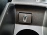 USED 2019 56 FORD FIESTA 1.0 ST-LINE 5d 99 BHP NAV,DAB,BLUETOOTH,APPLE CAR PLAY