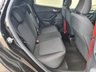 USED 2019 56 FORD FIESTA 1.0 ST-LINE 5d 99 BHP NAV,DAB,BLUETOOTH,APPLE CAR PLAY