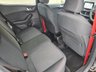 USED 2019 56 FORD FIESTA 1.0 ST-LINE 5d 99 BHP NAV,DAB,BLUETOOTH,APPLE CAR PLAY