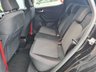 USED 2019 56 FORD FIESTA 1.0 ST-LINE 5d 99 BHP NAV,DAB,BLUETOOTH,APPLE CAR PLAY
