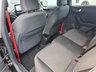 USED 2019 56 FORD FIESTA 1.0 ST-LINE 5d 99 BHP NAV,DAB,BLUETOOTH,APPLE CAR PLAY