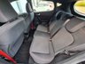 USED 2019 56 FORD FIESTA 1.0 ST-LINE 5d 99 BHP NAV,DAB,BLUETOOTH,APPLE CAR PLAY