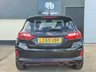 USED 2019 56 FORD FIESTA 1.0 ST-LINE 5d 99 BHP NAV,DAB,BLUETOOTH,APPLE CAR PLAY