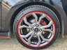 USED 2019 56 FORD FIESTA 1.0 ST-LINE 5d 99 BHP NAV,DAB,BLUETOOTH,APPLE CAR PLAY