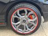 USED 2019 56 FORD FIESTA 1.0 ST-LINE 5d 99 BHP NAV,DAB,BLUETOOTH,APPLE CAR PLAY