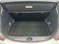 USED 2012 12 VAUXHALL CORSA 1.0 S ECOFLEX 3d 64 BHP &pound;30 Tax, Insr. Group 2,