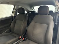 USED 2012 12 VAUXHALL CORSA 1.0 S ECOFLEX 3d 64 BHP &pound;30 Tax, Insr. Group 2,