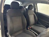 USED 2012 12 VAUXHALL CORSA 1.0 S ECOFLEX 3d 64 BHP &pound;30 Tax, Insr. Group 2,