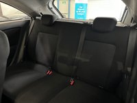 USED 2012 12 VAUXHALL CORSA 1.0 S ECOFLEX 3d 64 BHP &pound;30 Tax, Insr. Group 2,