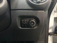 USED 2012 12 VAUXHALL CORSA 1.0 S ECOFLEX 3d 64 BHP &pound;30 Tax, Insr. Group 2,
