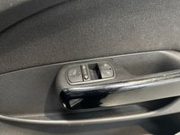 USED 2012 12 VAUXHALL CORSA 1.0 S ECOFLEX 3d 64 BHP &pound;30 Tax, Insr. Group 2,