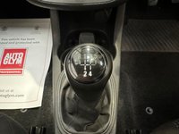 USED 2012 12 VAUXHALL CORSA 1.0 S ECOFLEX 3d 64 BHP &pound;30 Tax, Insr. Group 2,