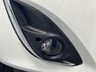 USED 2012 12 VAUXHALL CORSA 1.0 S ECOFLEX 3d 64 BHP &pound;30 Tax, Insr. Group 2,