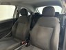 USED 2012 12 VAUXHALL CORSA 1.0 S ECOFLEX 3d 64 BHP &pound;30 Tax, Insr. Group 2,