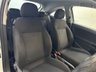 USED 2012 12 VAUXHALL CORSA 1.0 S ECOFLEX 3d 64 BHP &pound;30 Tax, Insr. Group 2,