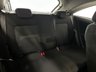 USED 2012 12 VAUXHALL CORSA 1.0 S ECOFLEX 3d 64 BHP &pound;30 Tax, Insr. Group 2,