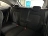 USED 2012 12 VAUXHALL CORSA 1.0 S ECOFLEX 3d 64 BHP &pound;30 Tax, Insr. Group 2,