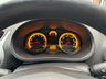 USED 2012 12 VAUXHALL CORSA 1.0 S ECOFLEX 3d 64 BHP &pound;30 Tax, Insr. Group 2,