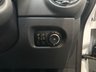 USED 2012 12 VAUXHALL CORSA 1.0 S ECOFLEX 3d 64 BHP &pound;30 Tax, Insr. Group 2,