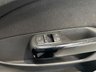 USED 2012 12 VAUXHALL CORSA 1.0 S ECOFLEX 3d 64 BHP &pound;30 Tax, Insr. Group 2,