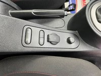 USED 2010 60 SEAT LEON 2.0 CR TDI FR DSG 5d 168 BHP A STUNNING EXAMPLE AND A VERY SCARCE VEHICLE+DSG AUTOMATIC GEARBOX+FANTASTIC MPG+EXCELLENT CONDITION ALL ROUND+1 FULL YEARS MOT PRIOR TO COLLECTION+FINANCE AND EXTENDED WARRANTY AVAILABLE ON THIS USED VEHICLE!!!!!!!