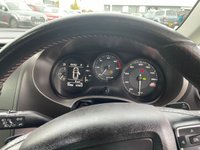 USED 2010 60 SEAT LEON 2.0 CR TDI FR DSG 5d 168 BHP A STUNNING EXAMPLE AND A VERY SCARCE VEHICLE+DSG AUTOMATIC GEARBOX+FANTASTIC MPG+EXCELLENT CONDITION ALL ROUND+1 FULL YEARS MOT PRIOR TO COLLECTION+FINANCE AND EXTENDED WARRANTY AVAILABLE ON THIS USED VEHICLE!!!!!!!
