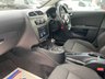 USED 2010 60 SEAT LEON 2.0 CR TDI FR DSG 5d 168 BHP A STUNNING EXAMPLE AND A VERY SCARCE VEHICLE+DSG AUTOMATIC GEARBOX+FANTASTIC MPG+EXCELLENT CONDITION ALL ROUND+1 FULL YEARS MOT PRIOR TO COLLECTION+FINANCE AND EXTENDED WARRANTY AVAILABLE ON THIS USED VEHICLE!!!!!!!