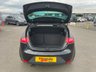 USED 2010 60 SEAT LEON 2.0 CR TDI FR DSG 5d 168 BHP A STUNNING EXAMPLE AND A VERY SCARCE VEHICLE+DSG AUTOMATIC GEARBOX+FANTASTIC MPG+EXCELLENT CONDITION ALL ROUND+1 FULL YEARS MOT PRIOR TO COLLECTION+FINANCE AND EXTENDED WARRANTY AVAILABLE ON THIS USED VEHICLE!!!!!!!