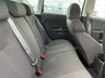 USED 2010 60 SEAT LEON 2.0 CR TDI FR DSG 5d 168 BHP A STUNNING EXAMPLE AND A VERY SCARCE VEHICLE+DSG AUTOMATIC GEARBOX+FANTASTIC MPG+EXCELLENT CONDITION ALL ROUND+1 FULL YEARS MOT PRIOR TO COLLECTION+FINANCE AND EXTENDED WARRANTY AVAILABLE ON THIS USED VEHICLE!!!!!!!
