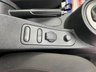 USED 2010 60 SEAT LEON 2.0 CR TDI FR DSG 5d 168 BHP A STUNNING EXAMPLE AND A VERY SCARCE VEHICLE+DSG AUTOMATIC GEARBOX+FANTASTIC MPG+EXCELLENT CONDITION ALL ROUND+1 FULL YEARS MOT PRIOR TO COLLECTION+FINANCE AND EXTENDED WARRANTY AVAILABLE ON THIS USED VEHICLE!!!!!!!