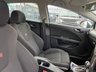 USED 2010 60 SEAT LEON 2.0 CR TDI FR DSG 5d 168 BHP A STUNNING EXAMPLE AND A VERY SCARCE VEHICLE+DSG AUTOMATIC GEARBOX+FANTASTIC MPG+EXCELLENT CONDITION ALL ROUND+1 FULL YEARS MOT PRIOR TO COLLECTION+FINANCE AND EXTENDED WARRANTY AVAILABLE ON THIS USED VEHICLE!!!!!!!